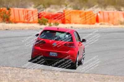 media/May-24-2025-Extreme Speed (Sat) [[067a6f0386]]/Orange Group/Turn 7/